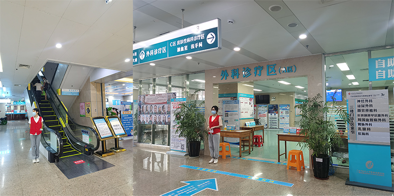 未标题-3.jpg