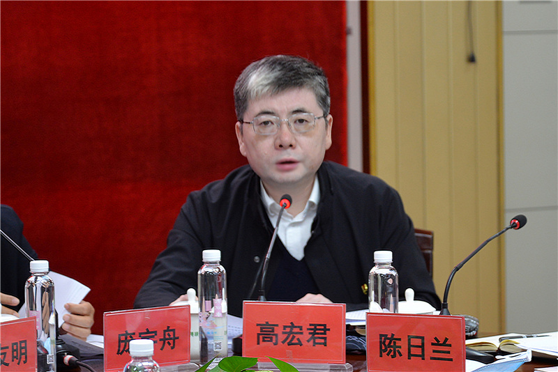 高宏君书记2.jpg