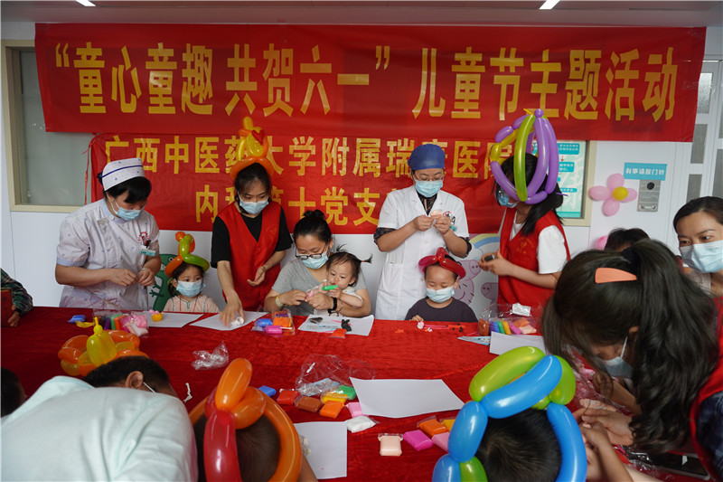 DSC00843_副本.jpg