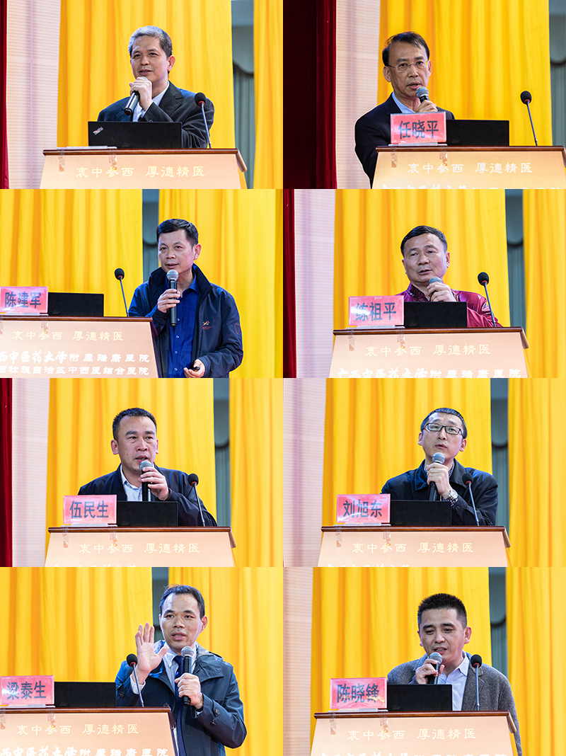 7分享经验.jpg