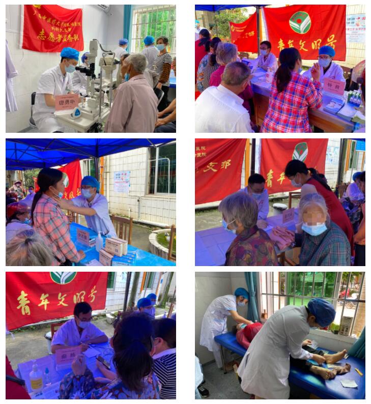 QQ截图20210604175159.jpg