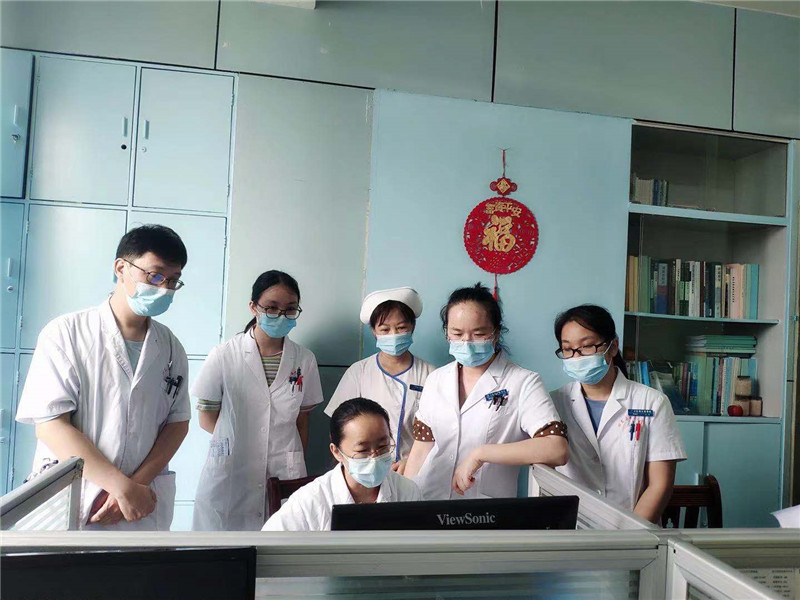 微信图片_20210603093659.jpg