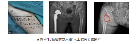 未标题-5.jpg