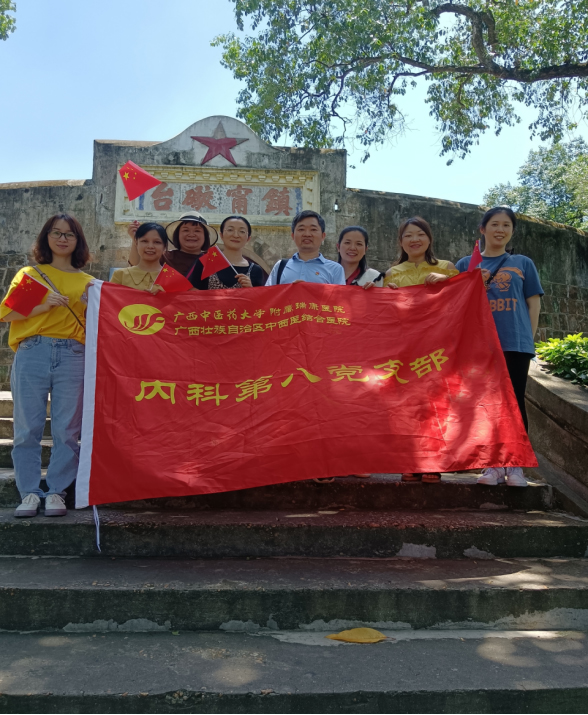 图片 61.jpg