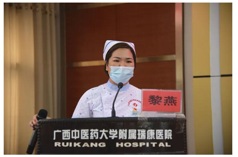 QQ截图20210602152011.jpg
