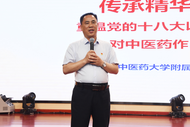 2唐友明院长寄语毕业生党员.jpg