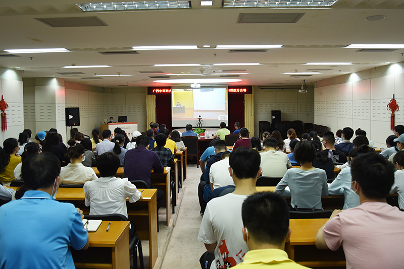 2瑞康分会场.jpg