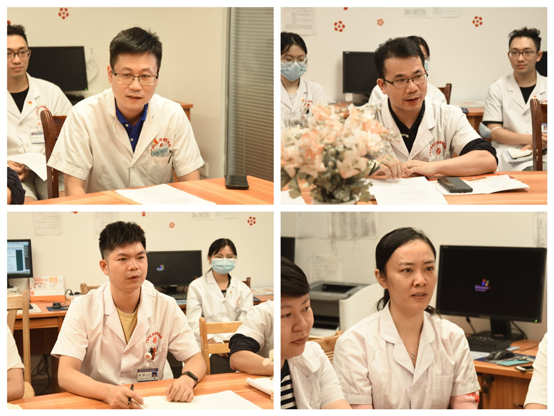 稿定设计导出-20210723-083603.jpg 稿定设计导出-20210723-083603.jpg