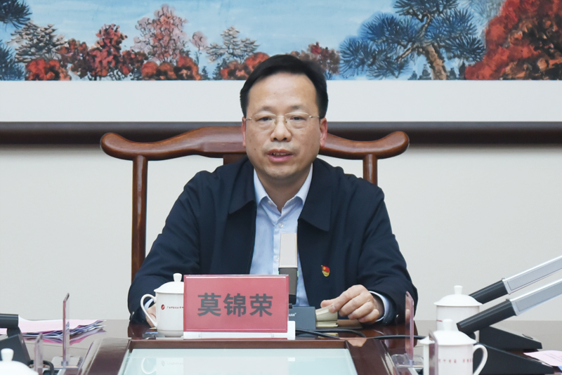 2莫锦荣书记讲话.jpg 2莫锦荣书记讲话.jpg