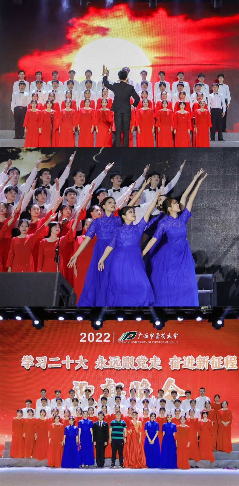 现场.jpg 现场.jpg