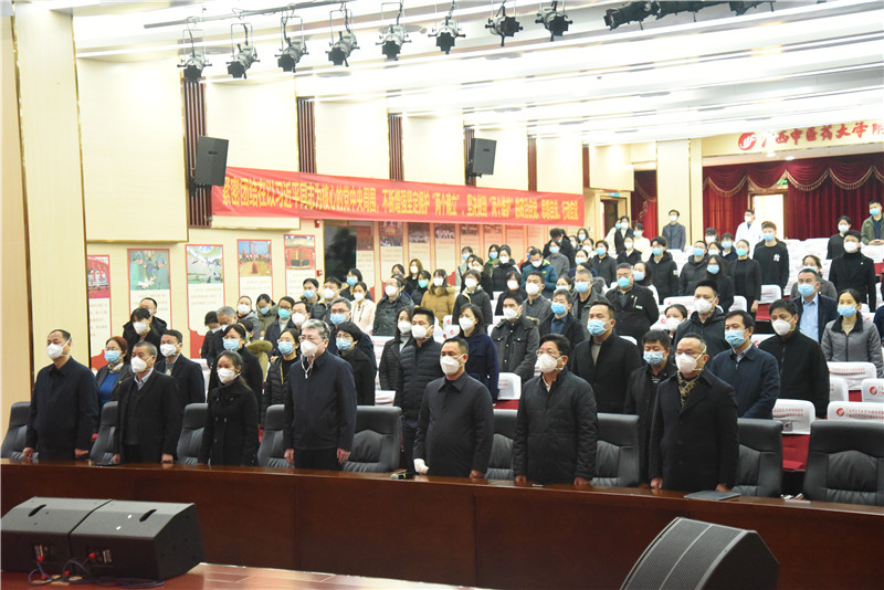 DSC_8631.jpg