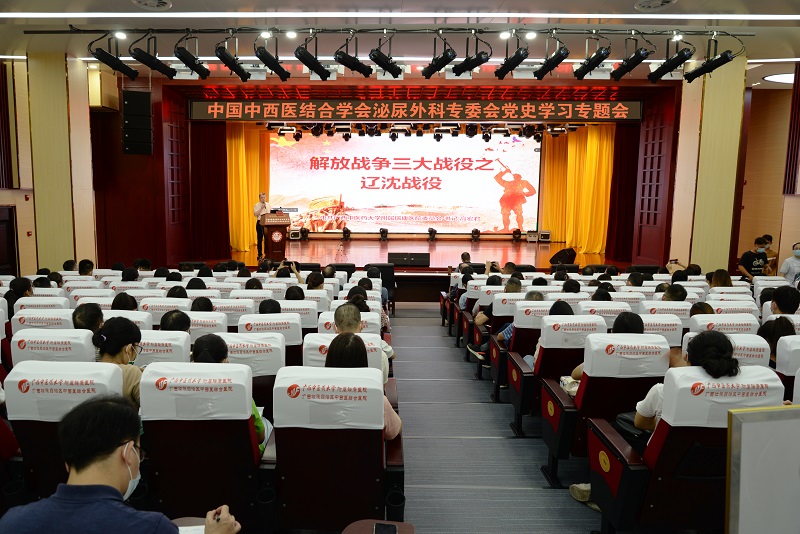 DSC_8720.JPG