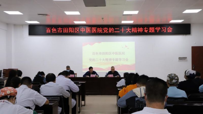 图片3(1).jpg