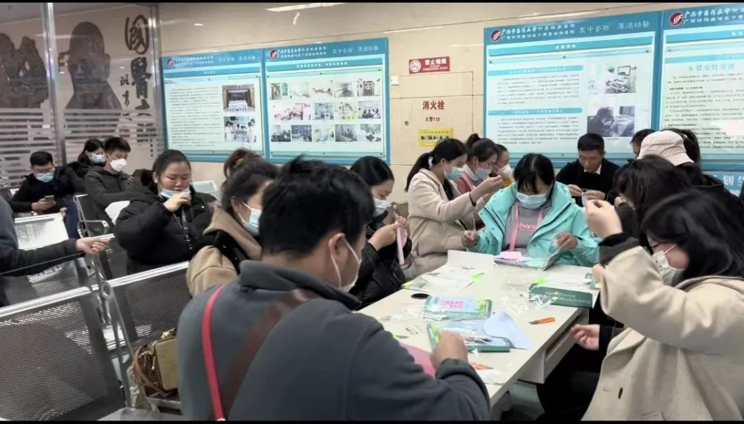 图片7.png 图片7.png