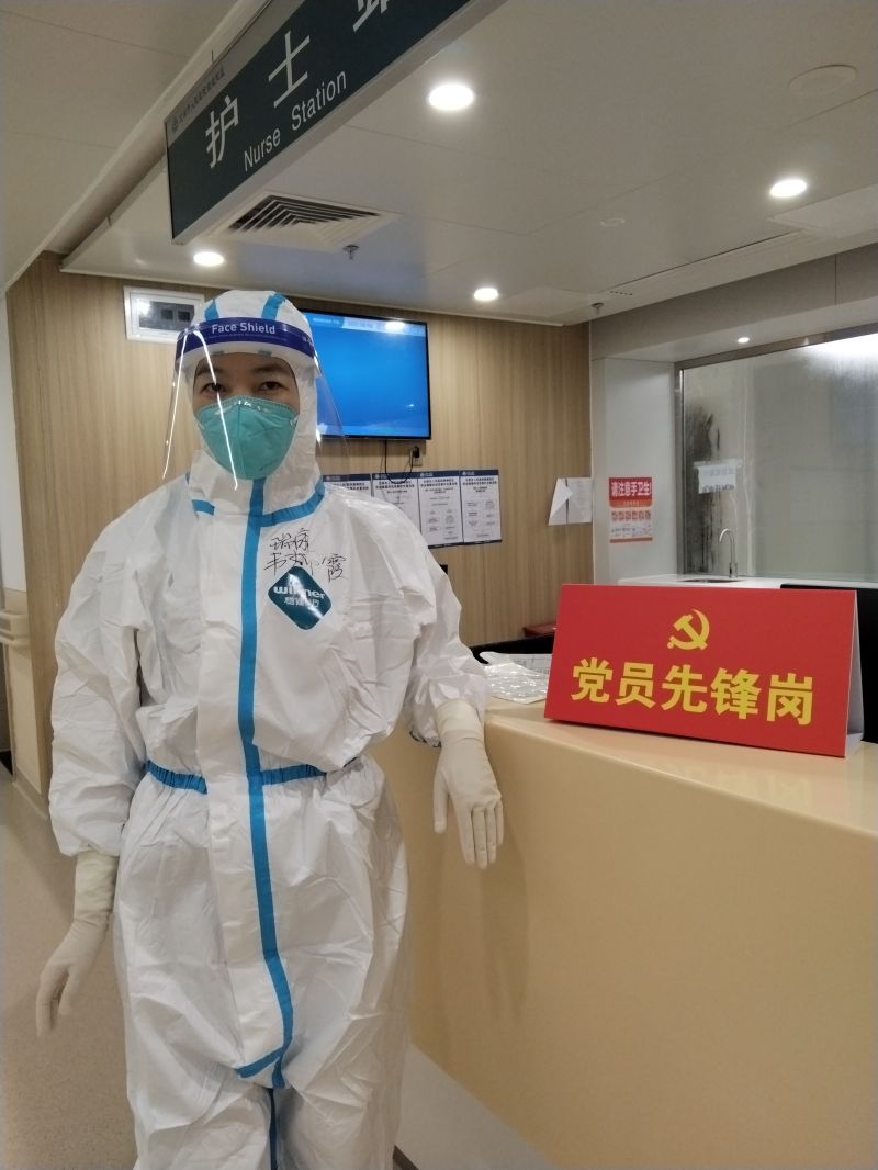 图片7.jpg
