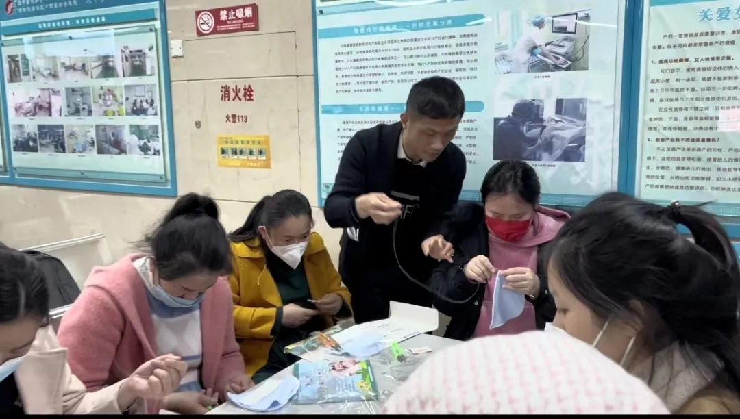 图片6.png 图片6.png