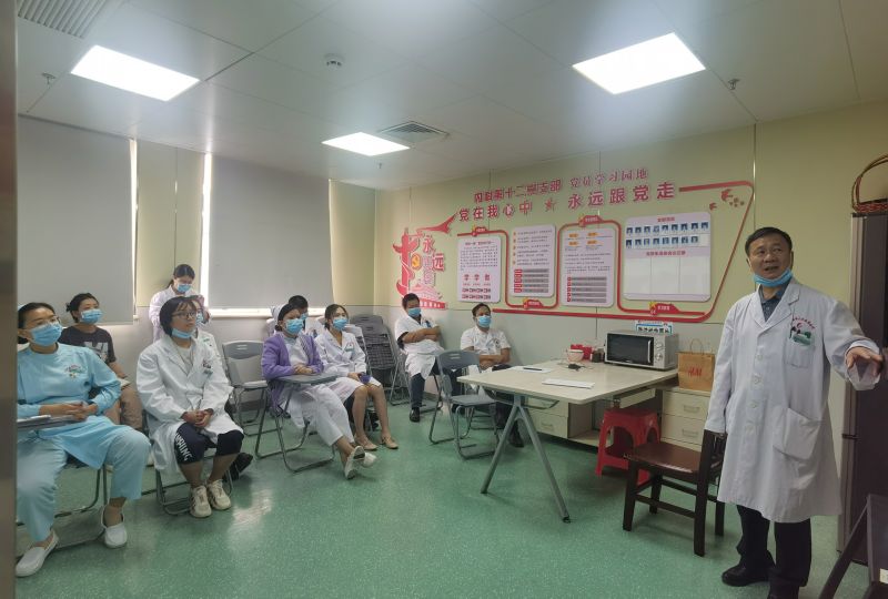 图片6.jpg