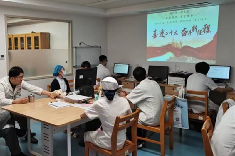 图片1(2).jpg 图片1(2).jpg