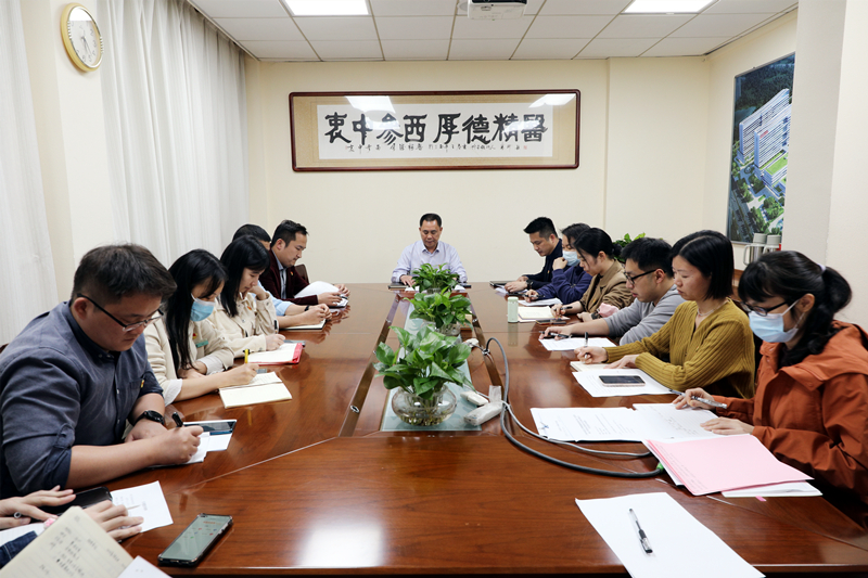IV7A9567_副本.jpg