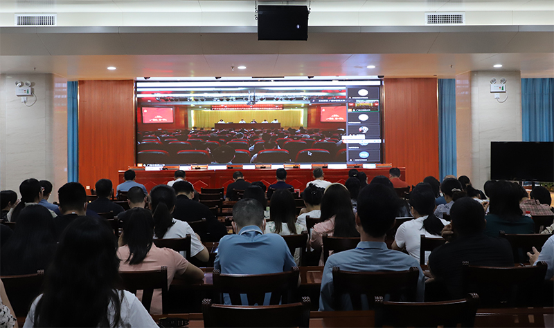 2我院空港院区分会场.jpg 2我院空港院区分会场.jpg