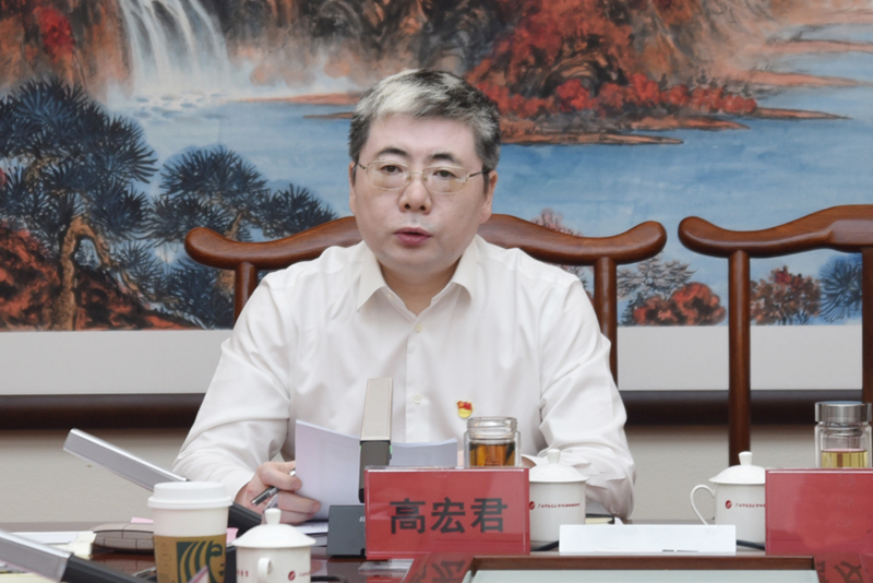 2高宏君书记领学.jpg 2高宏君书记领学.jpg