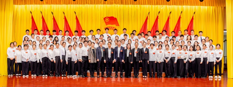 微信图片_20251130222428_282_323.jpg 微信图片_20251130222428_282_323.jpg