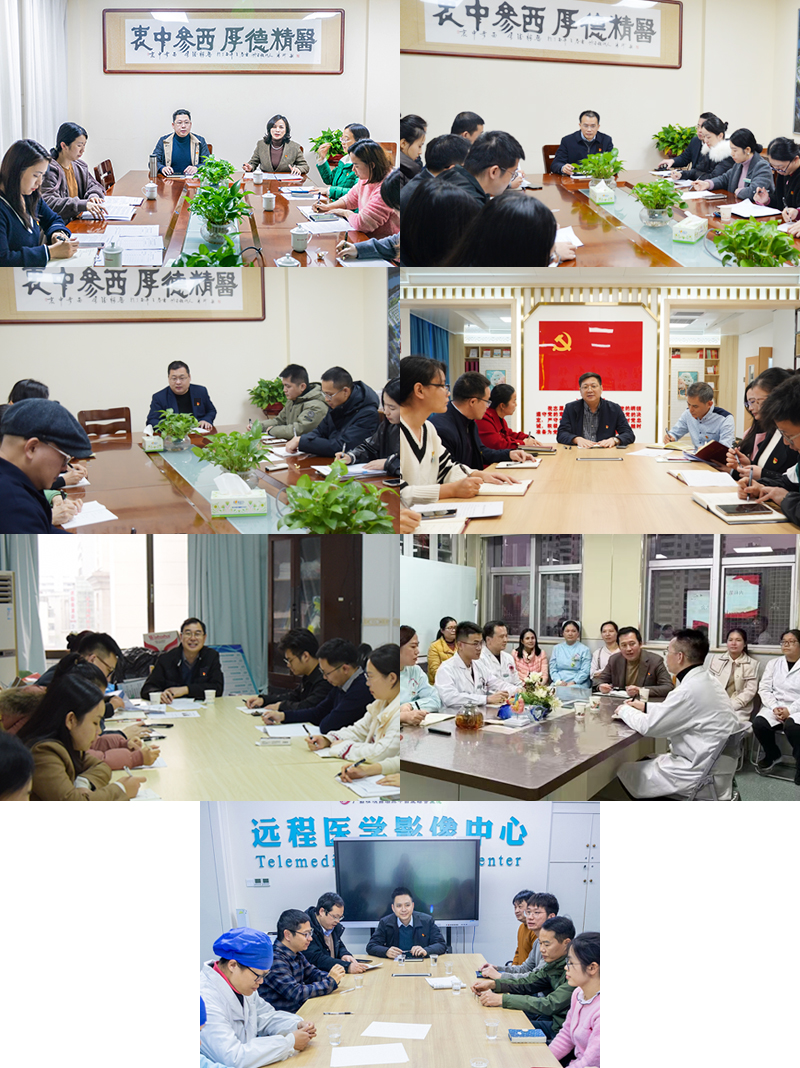 拼图.jpg 拼图.jpg