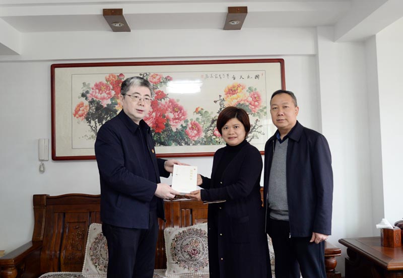 赠送书籍web.jpg