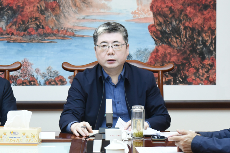 2高宏君书记讲话.jpg 2高宏君书记讲话.jpg