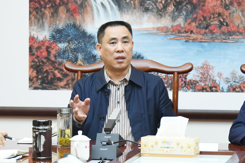 3唐友明院长讲话.jpg 3唐友明院长讲话.jpg