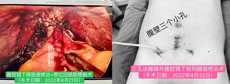 微信图片_20220425100008.jpg