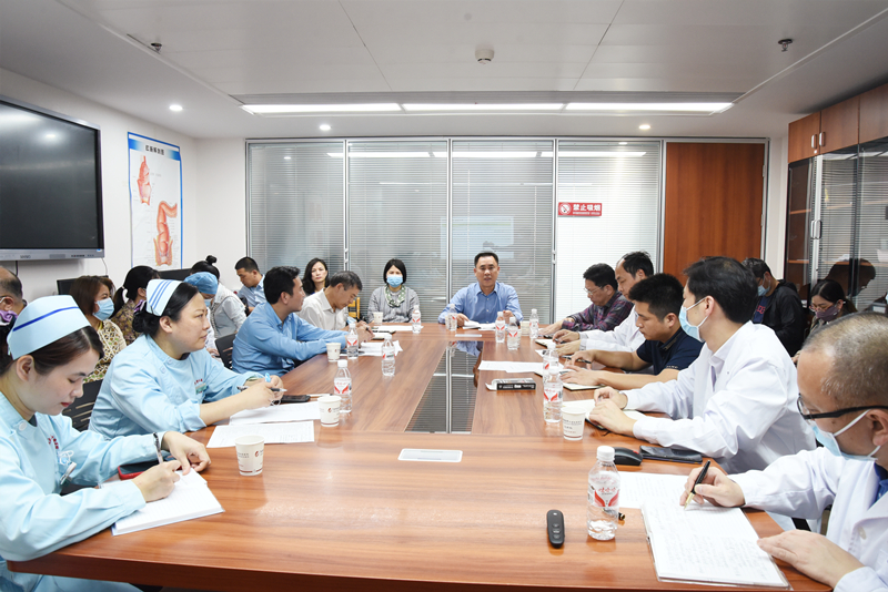 微信图片_20220510181833.jpg 微信图片_20220510181833.jpg