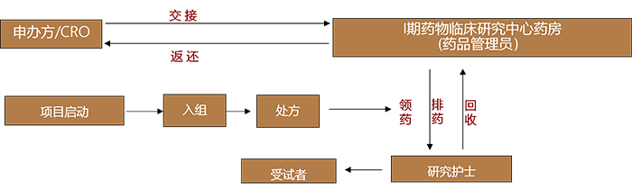 图片7.jpg 图片7.jpg