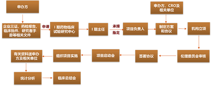 图片6.jpg 图片6.jpg