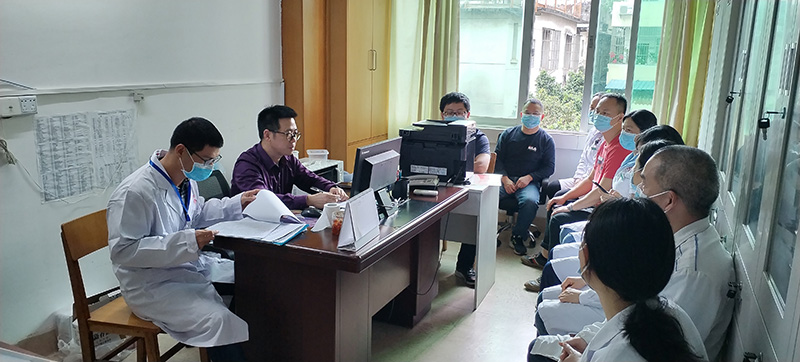 微信图片_20220510101214.jpg 微信图片_20220510101214.jpg