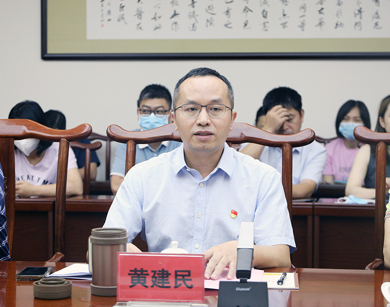 黄web.jpg 黄web.jpg