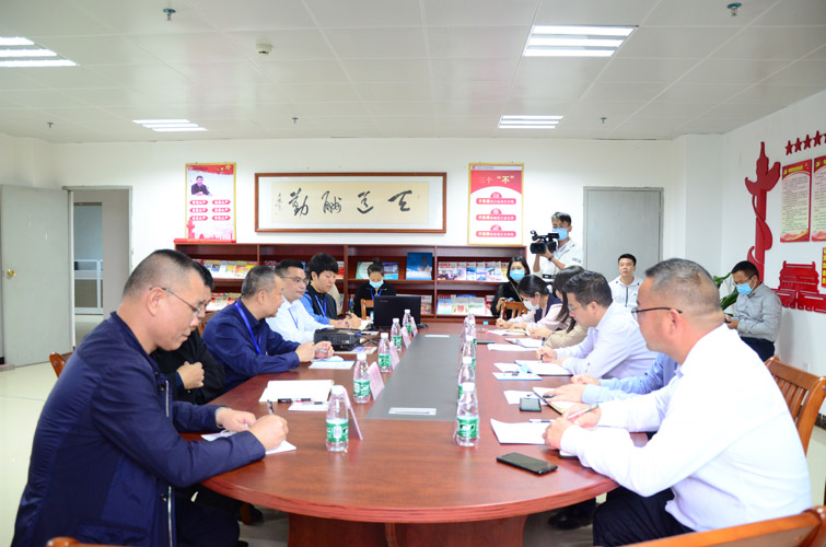 微信图片_20211027163535.jpg 微信图片_20211027163535.jpg