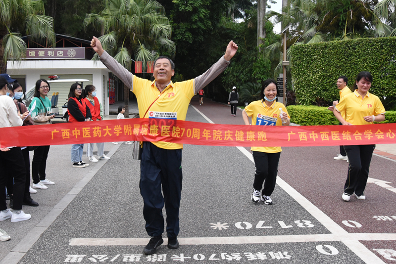 5冲线.jpg