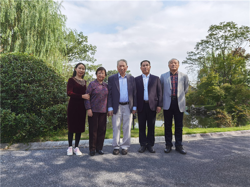 微信图片_20211029172745_副本.jpg 微信图片_20211029172745_副本.jpg