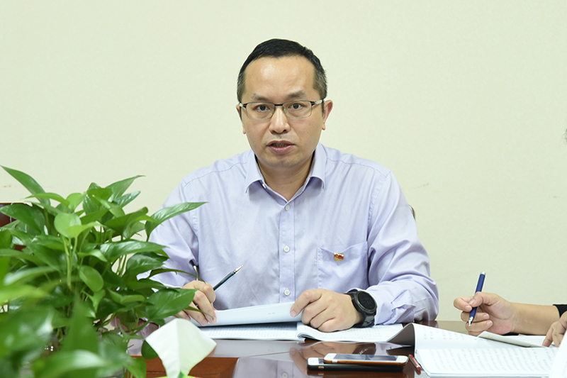 2纪委书记黄建民讲话.jpg 2纪委书记黄建民讲话.jpg
