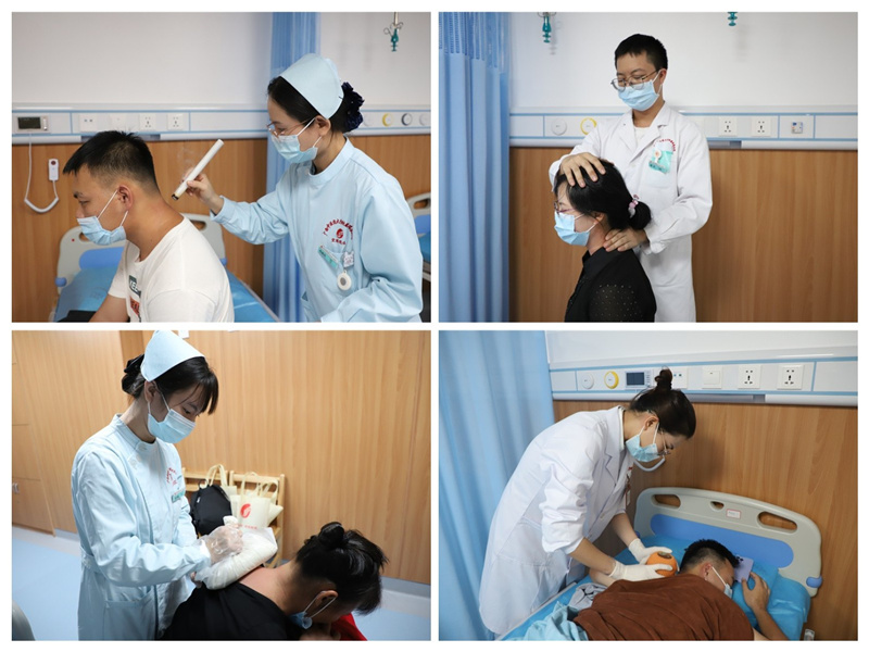 稿定设计导出-20211020-105113.jpg 稿定设计导出-20211020-105113.jpg