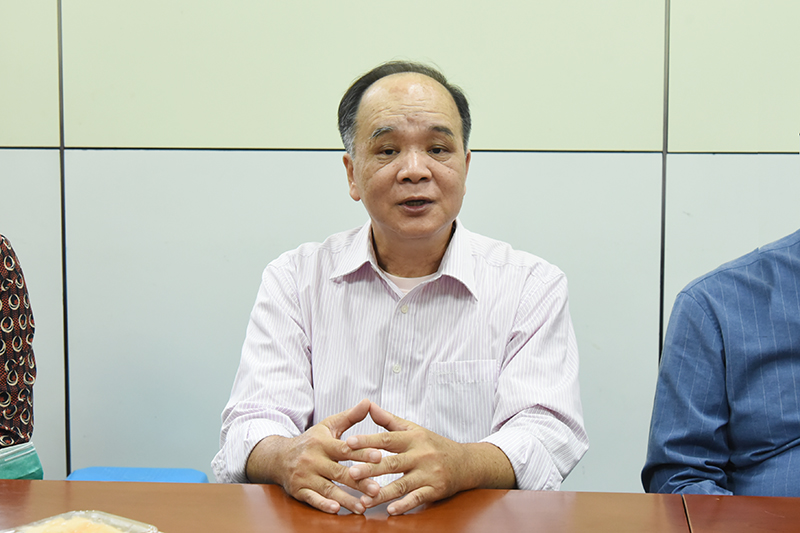 3韦东主任回顾工作经历.jpg