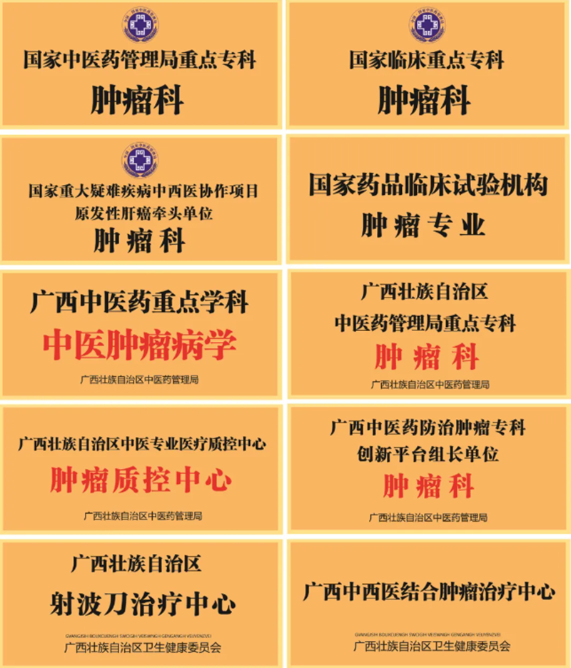 b7f09a6a79f2ee90c155d1659ec3df9.png