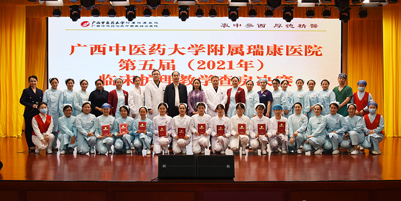 10合影.jpg 10合影.jpg