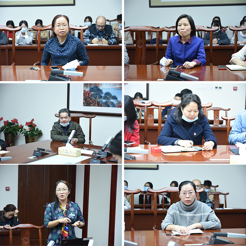 座谈会现场.jpg 座谈会现场.jpg
