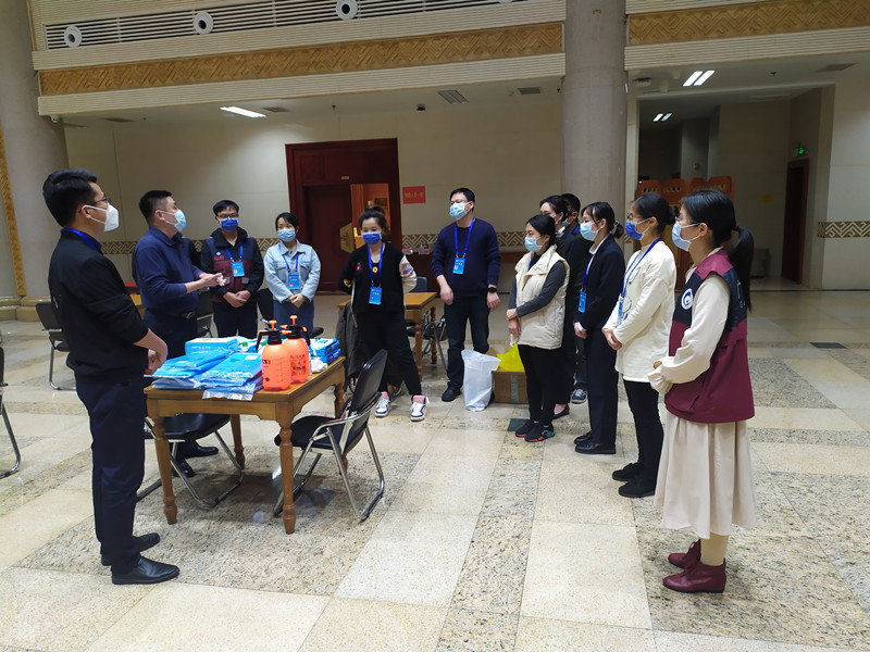 微信图片_20211210181008_副本.jpg