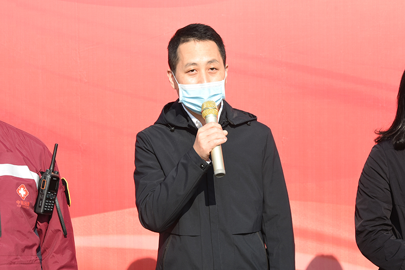 3中管局领导1.jpg 3中管局领导1.jpg