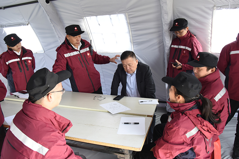 4指挥部研究演练方案.jpg 4指挥部研究演练方案.jpg