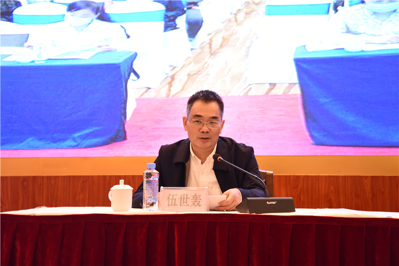 DSC_7937.jpg