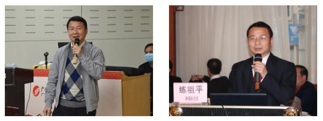 QQ截图20210623175329.jpg